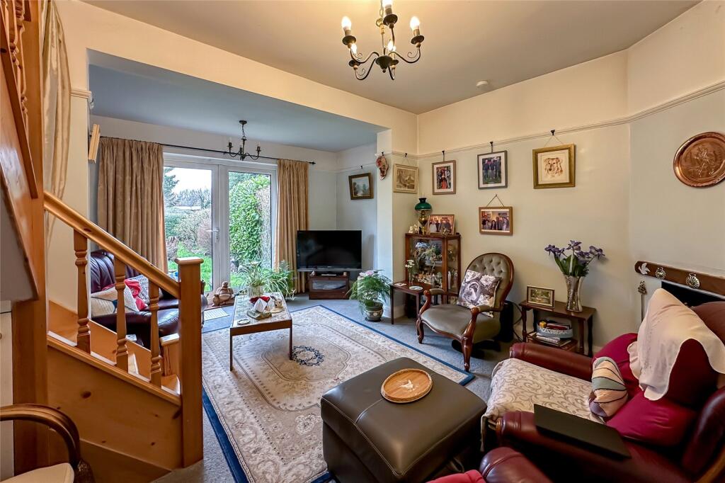 Additional image 18 of St. Albans Road, Sandridge, St. Albans, Hertfordshire, AL4