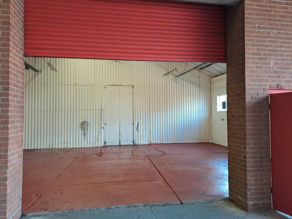 Main image of property: Hayes Lane, Stourbridge, West Midlands, DY9