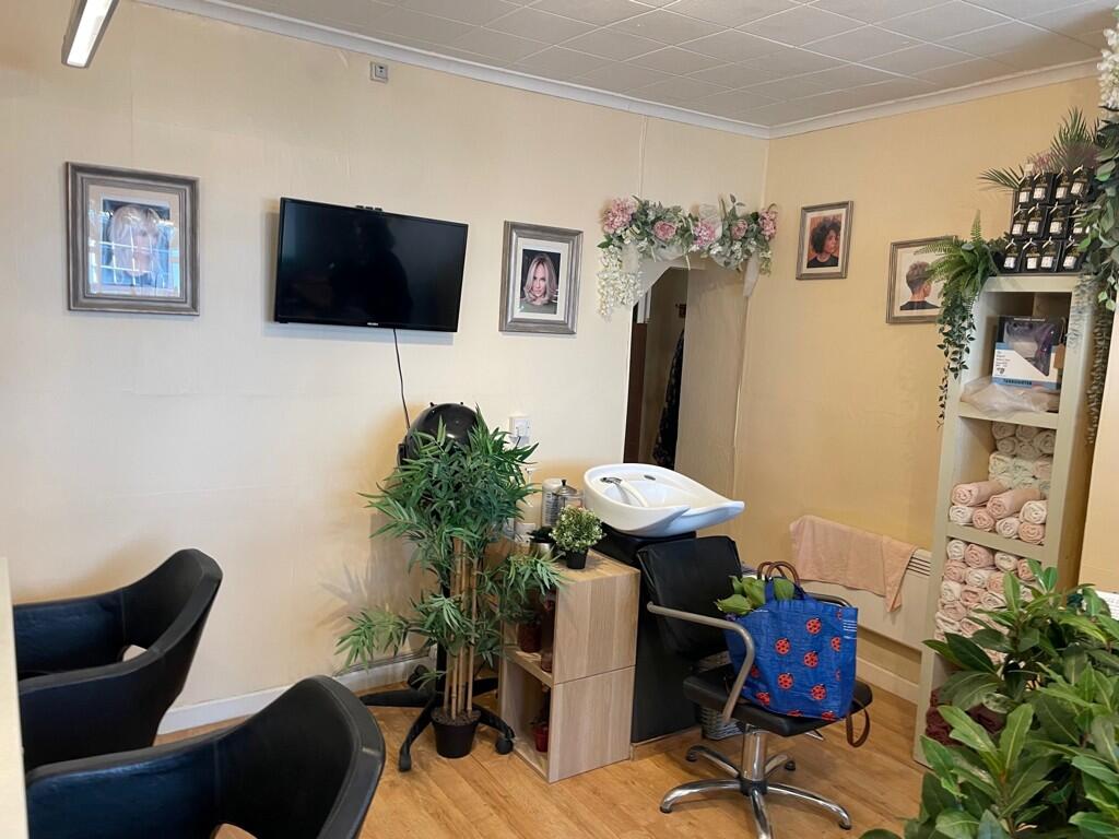 Additional image 11 of 51 High Street, Shepton Mallet, Somerset, BA4 5AQ