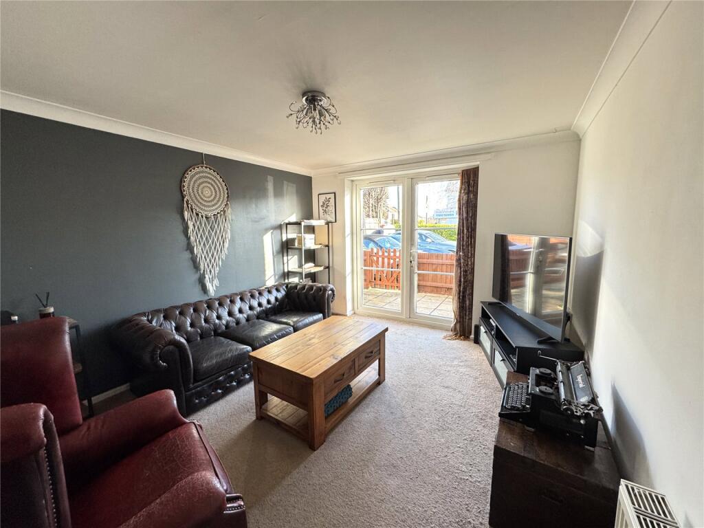 Additional image 11 of Kinson Road, Bournemouth, Dorset, BH10