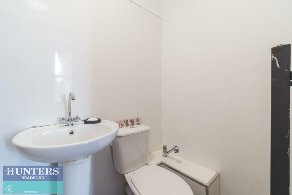 Additional image 25 of Woodview Terrace, Bradford, West Yorkshire, BD8 7AH