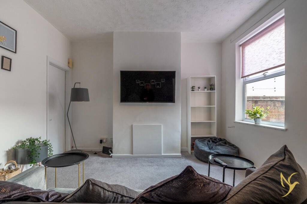 29 Happy Land West, St Johns, Worcester, WR2 5DQ photo 2