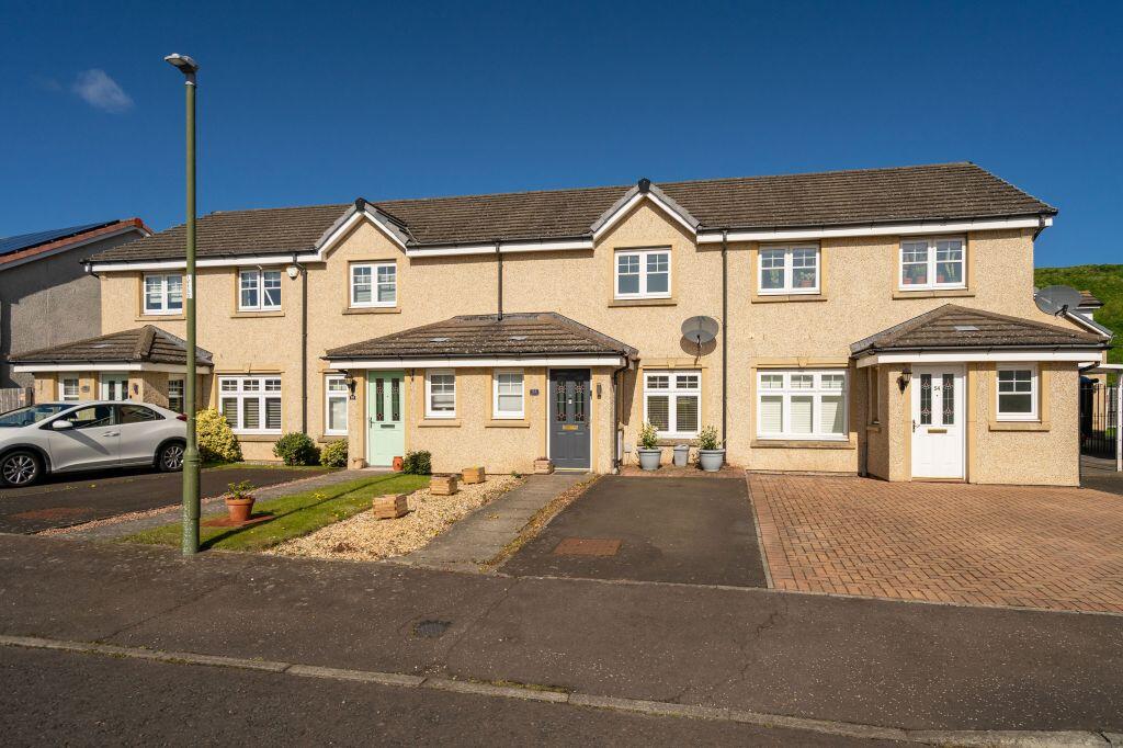 Main image of property: 52 Atholl View, Prestonpans, EH32 9FL