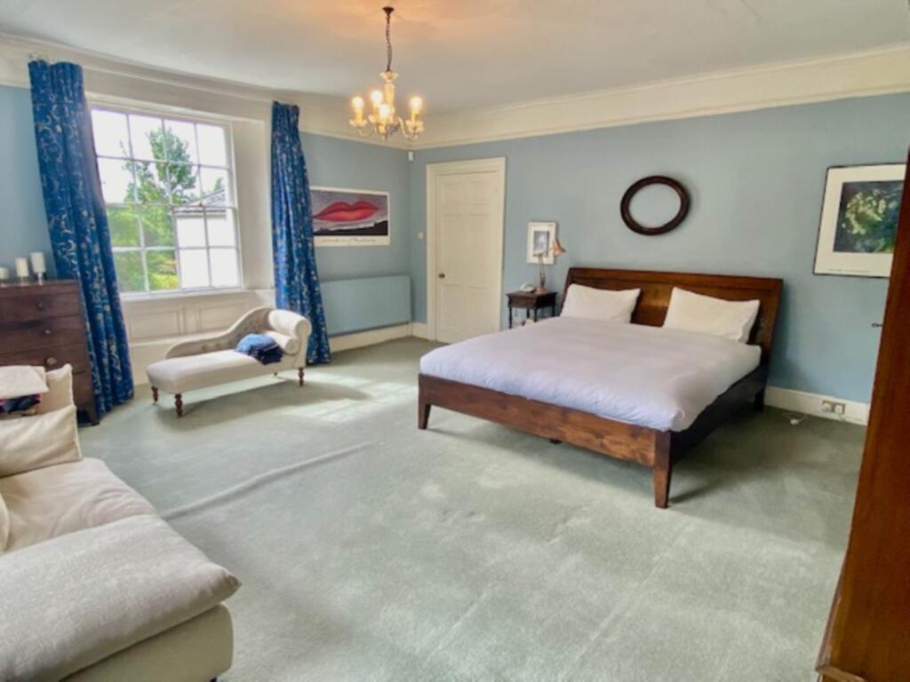 Additional image 12 of Beckington