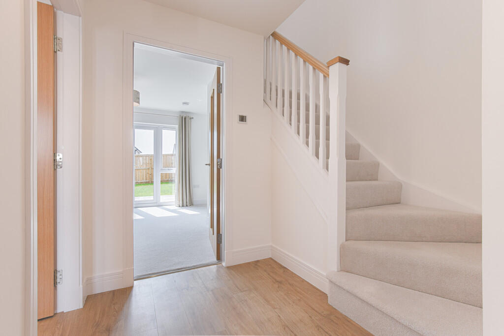 Additional image 5 of Milltimber Gardens Wynd, Aberdeen