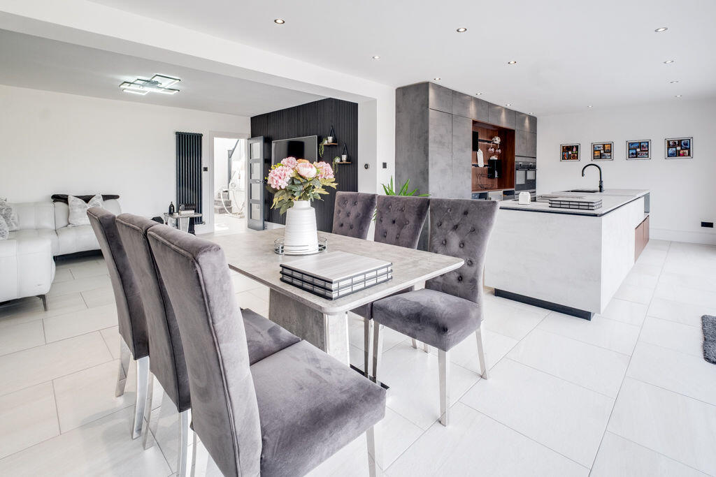 Additional image 11 of Kempson Avenue, Sutton Coldfield, B72 1HQ