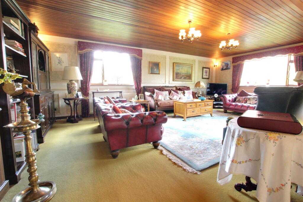 The Dales, Cottingham photo 5
