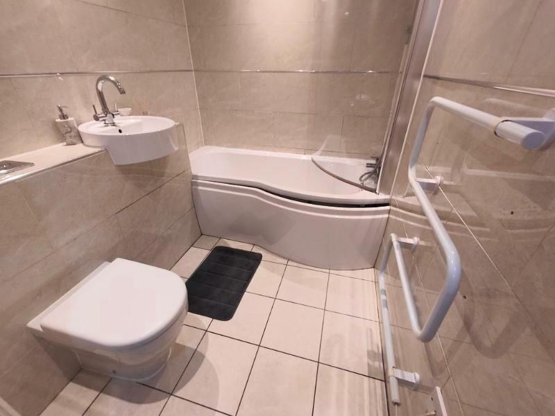 Additional image 8 of Gatehaus, Leeds Road, Bradford