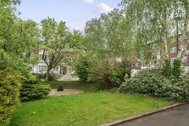 Property photo 6