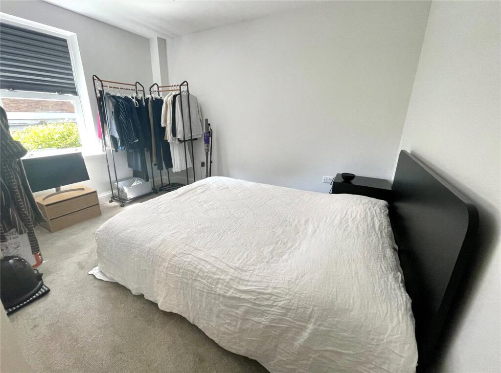 Additional image 4 of Gervis Road, Bournemouth, Dorset, BH1