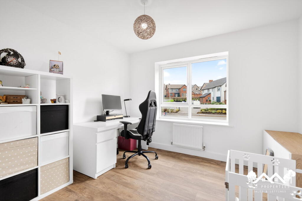 Additional image 48 of Randle Avenue, Blackburn, BB2 5LU