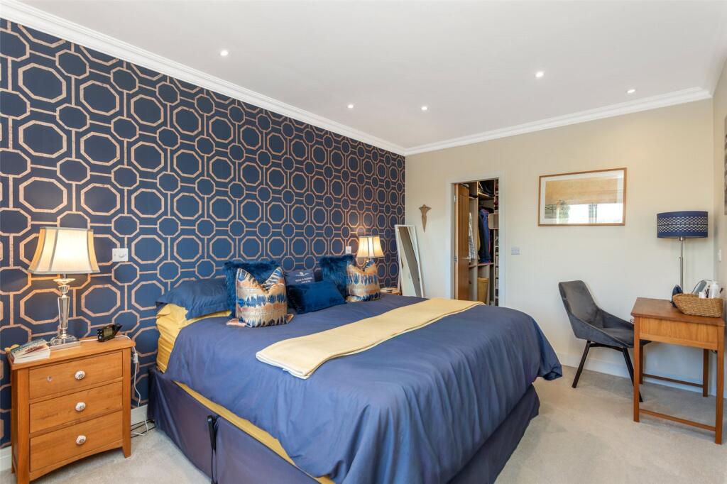 Additional image 34 of Clitheroe Road, West Bradford, Clitheroe, Lancashire