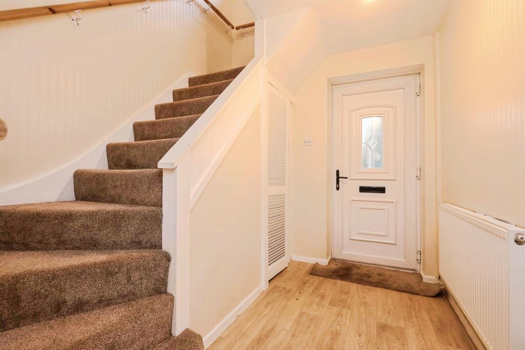 Additional image 9 of The Close, Hollywood, Birmingham