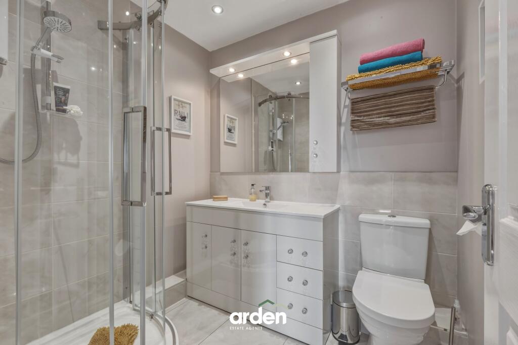 Additional image 12 of Glenfield Close, Redditch, B97