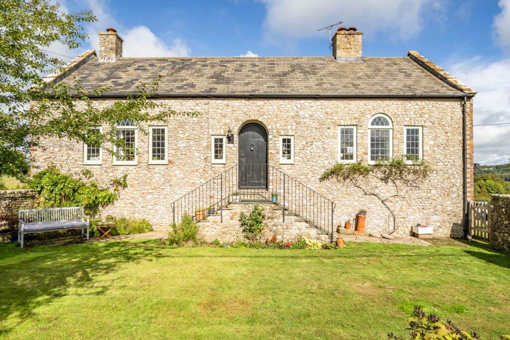 Main image of property: Marshwood, Bridport, Dorset