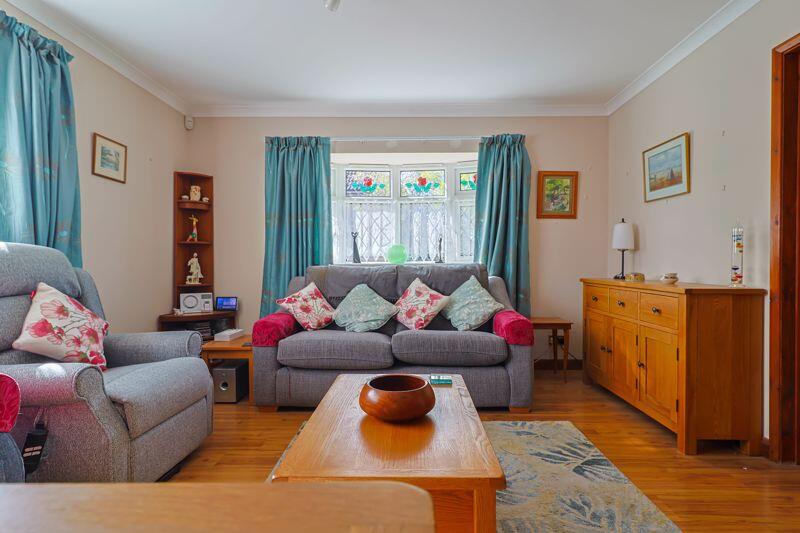 Main image of property: Bell Meadow, Godstone