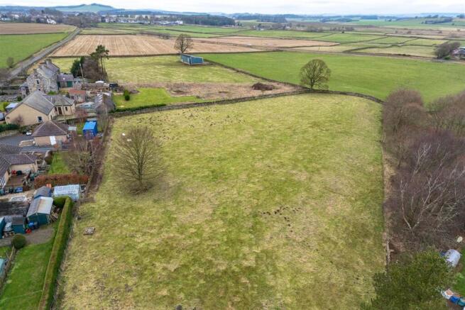 Gordon Plot 14.JPG