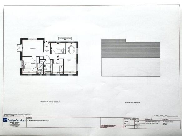 Plans