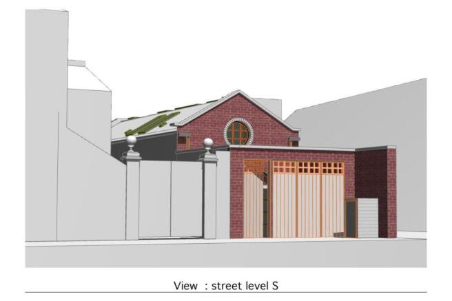 95a Chaplin 6 - View Street Level S.jpg