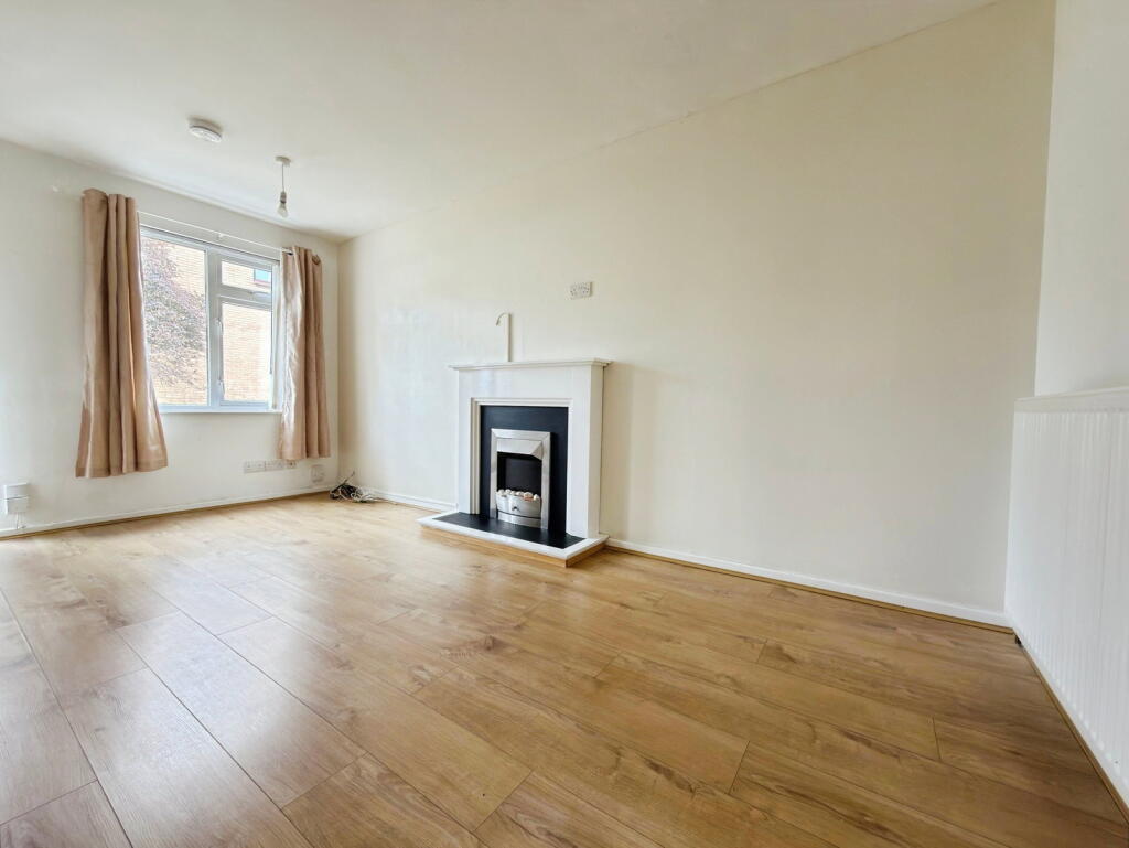 House in Swansea - View 3