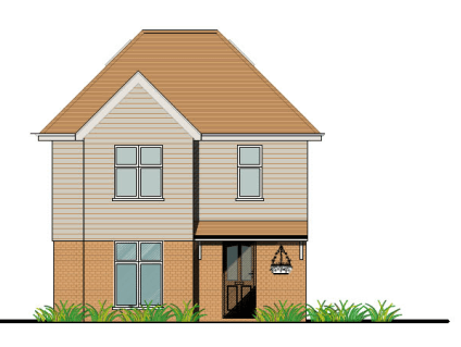 Dwelling Proposals