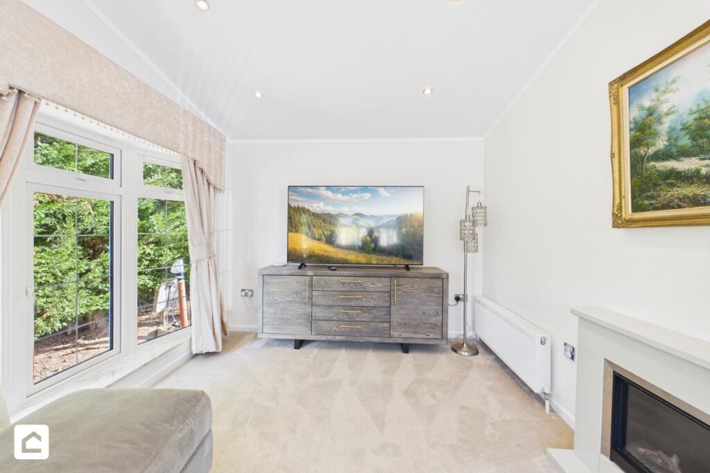 House in Ashford, Biddenden - View 2