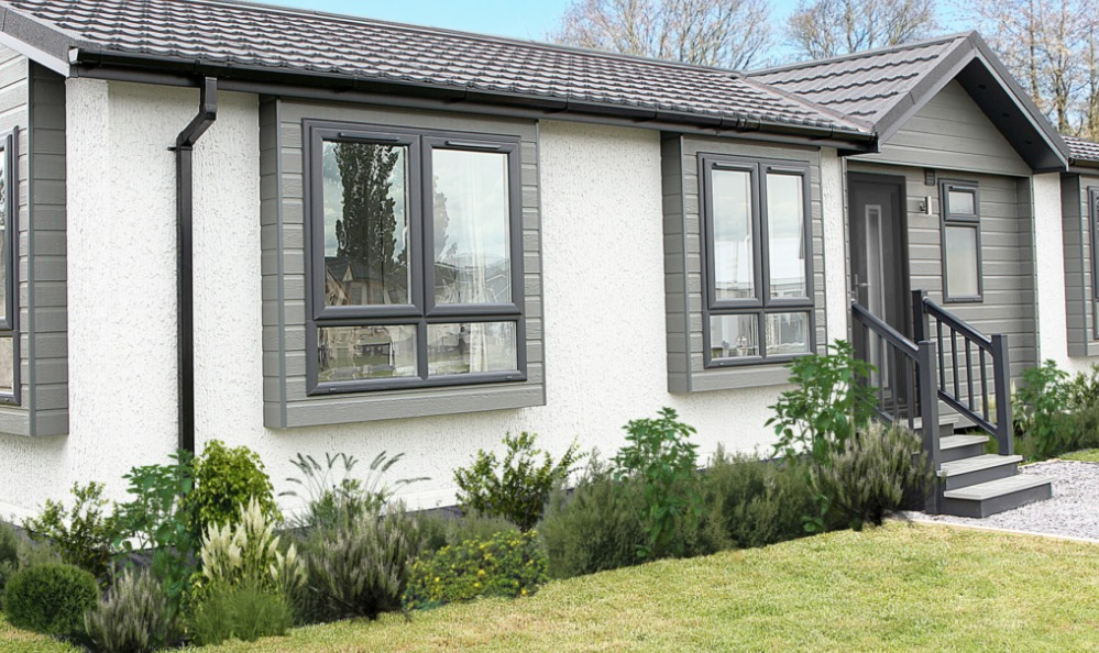 Main image of property: Hathaway Park, Gatenby