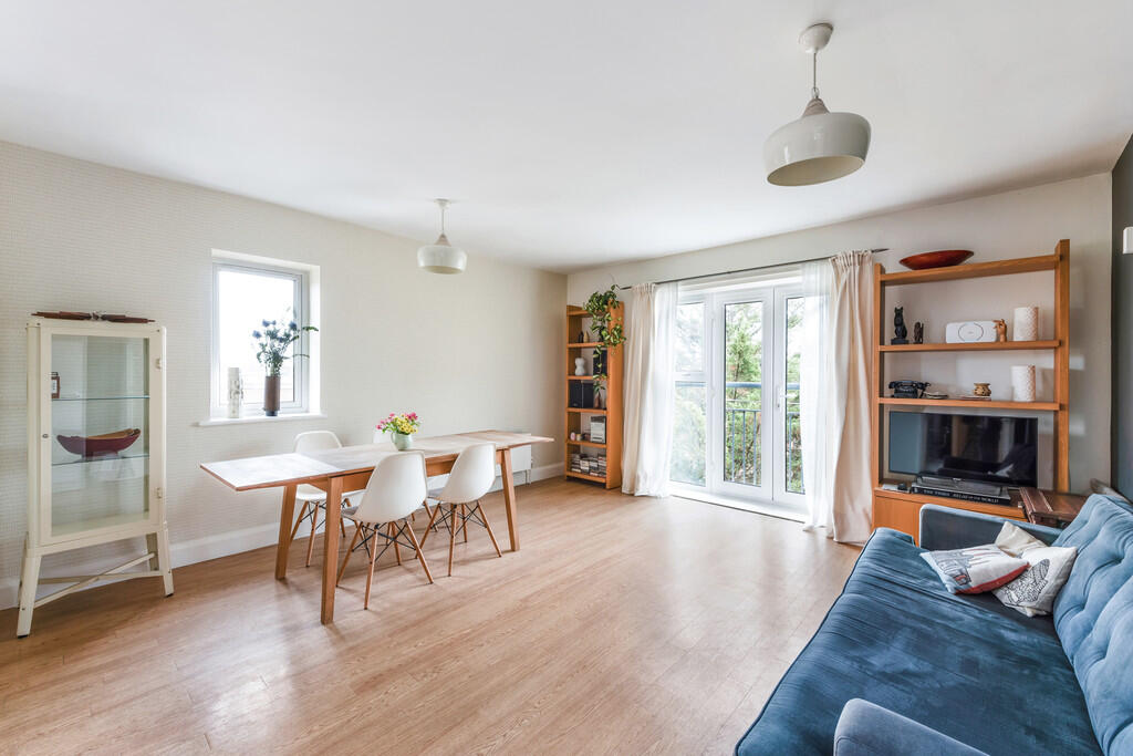 Main image of property: Mildmay Park, Islington, London, N1