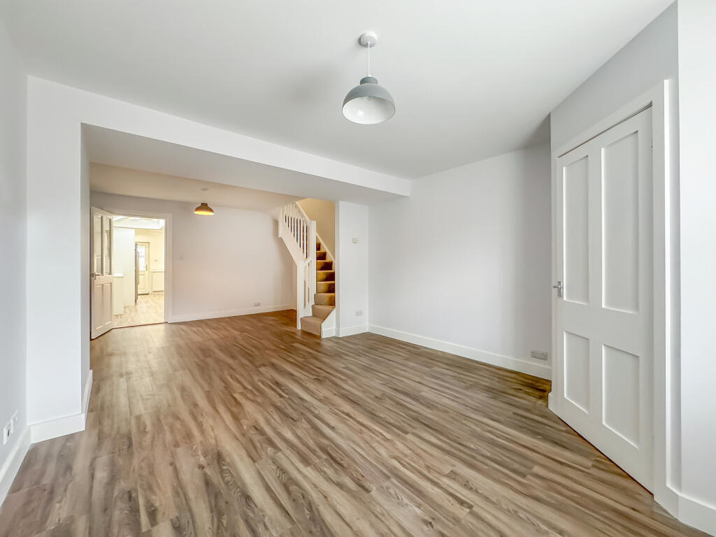 Main image of property: Falmouth Street, Newmarket, Suffolk