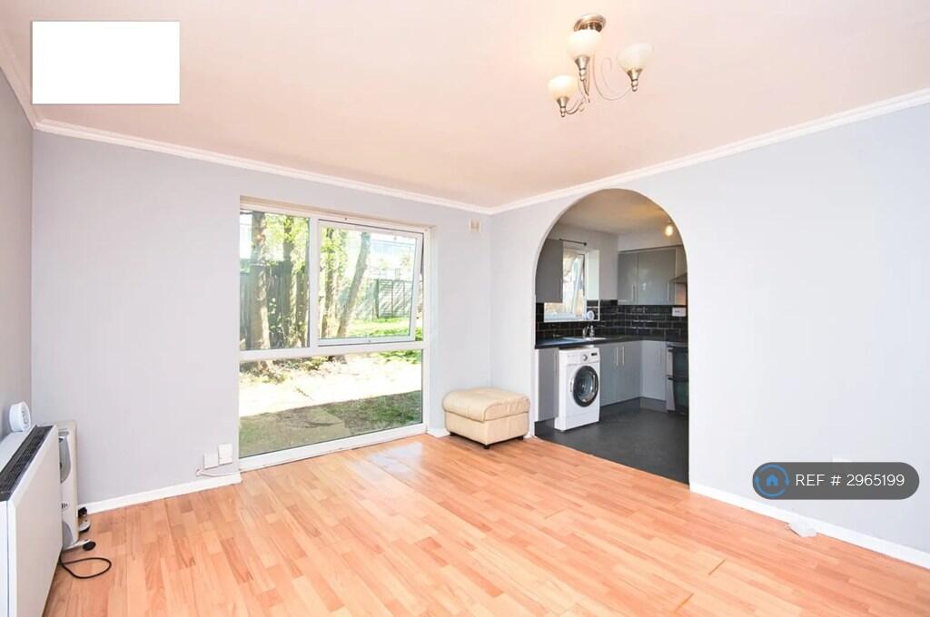 Main image of property: Meads Court, London, E15