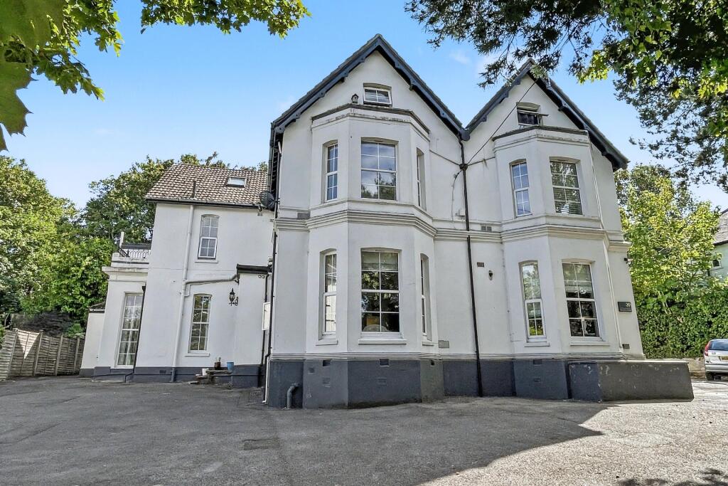 Main image of property: Westbourne