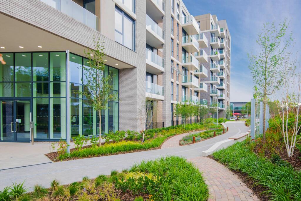 Main image of property: Queenshurst Square, 
Kingston upon Thames, KT2