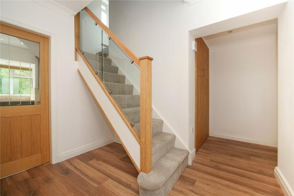 Additional image 20 of Walker Wood, Baildon, Shipley, West Yorkshire, BD17