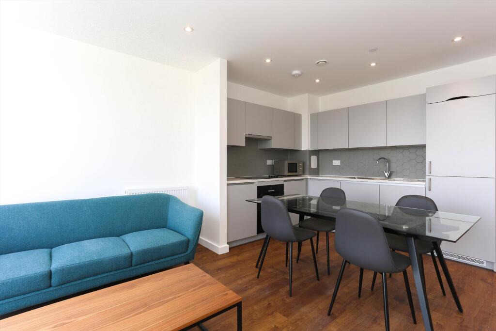 Property photo 9