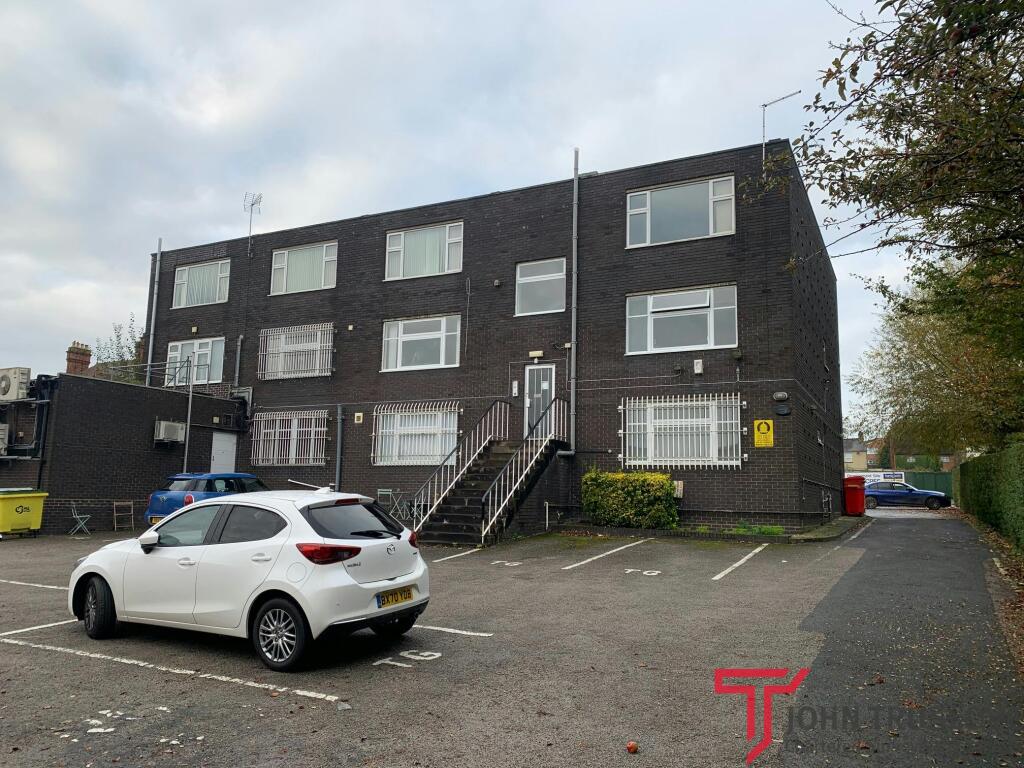 IMG_6274.jpg