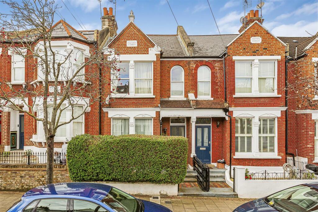 Property photo 6