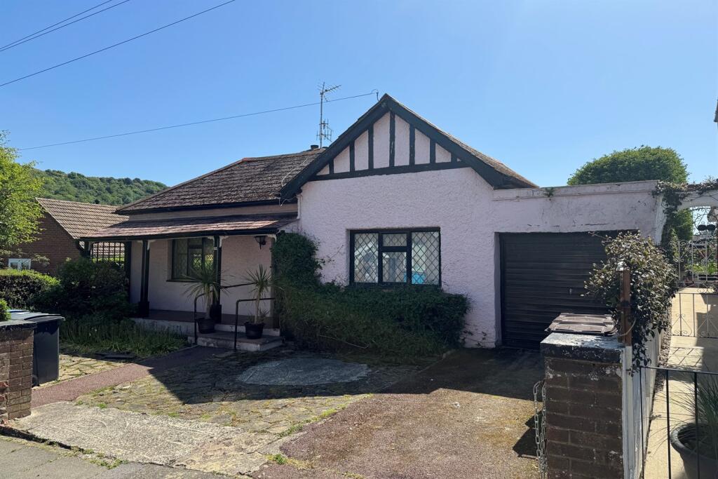 Main image of property: Common Lane, River, Nr Dover, CT17