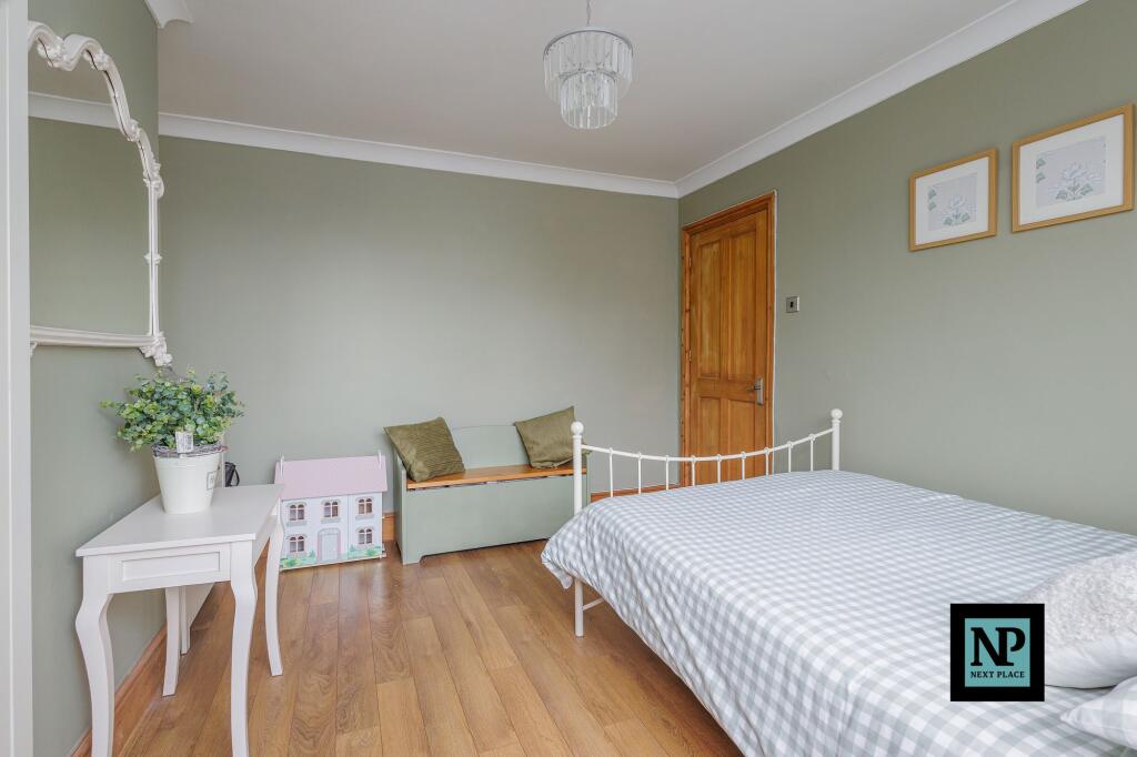 Additional image 21 of Glascote Road, Glascote, B77