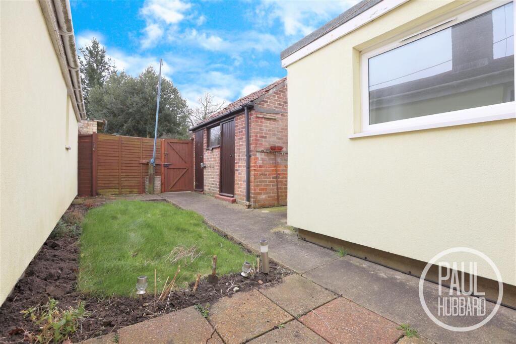 Property photo 11