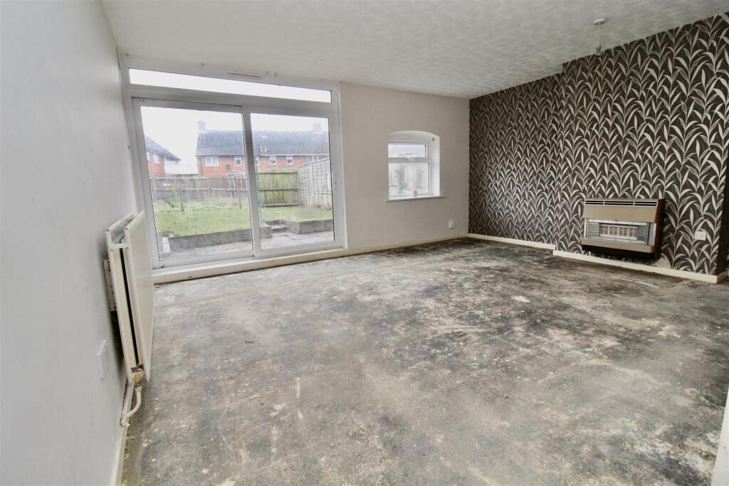 Additional image 3 of Hopwas Grove, Kingshurst, Birmingham