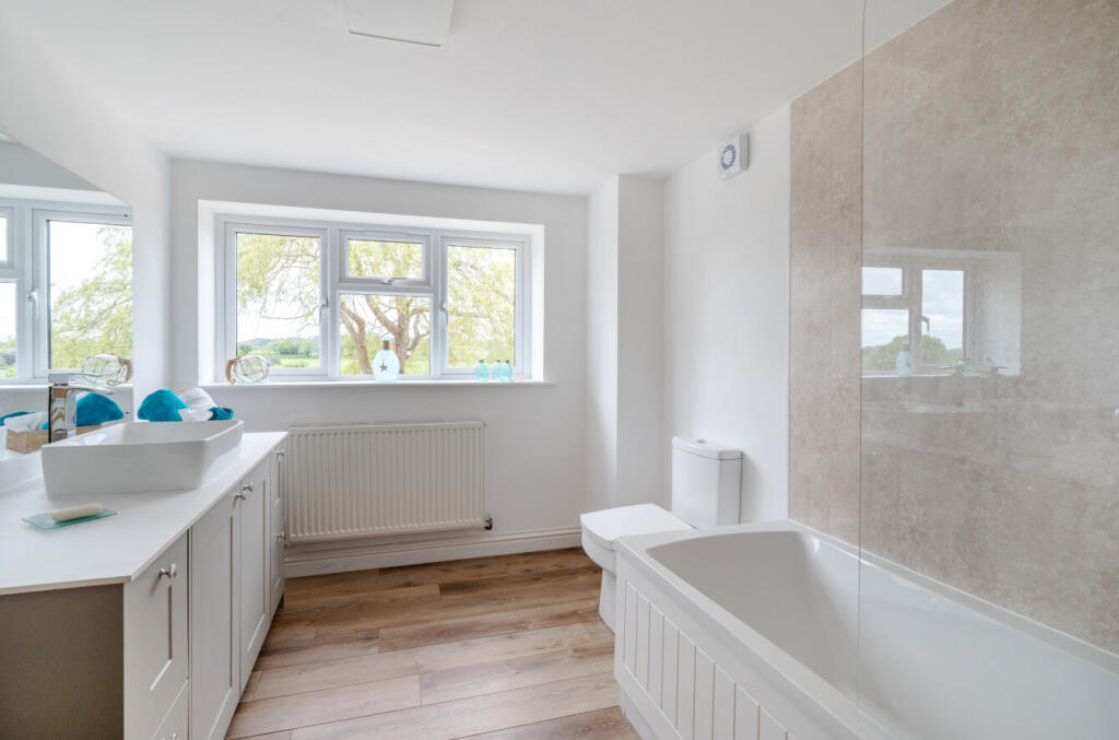 Additional image 17 of North Cheriton SOMERSET