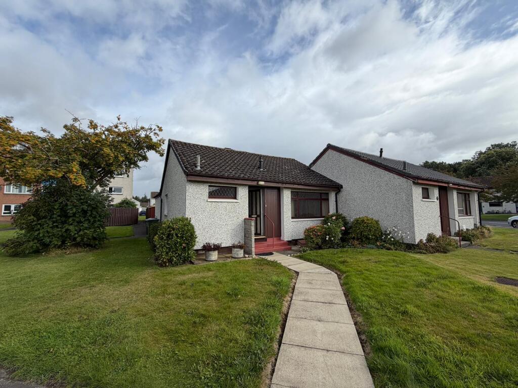 House in Perth - View 2