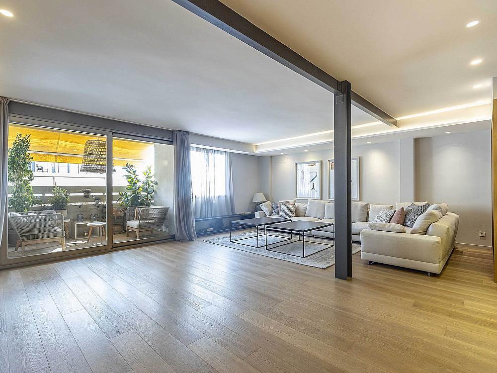 Main image of property: Valencia, Valencia