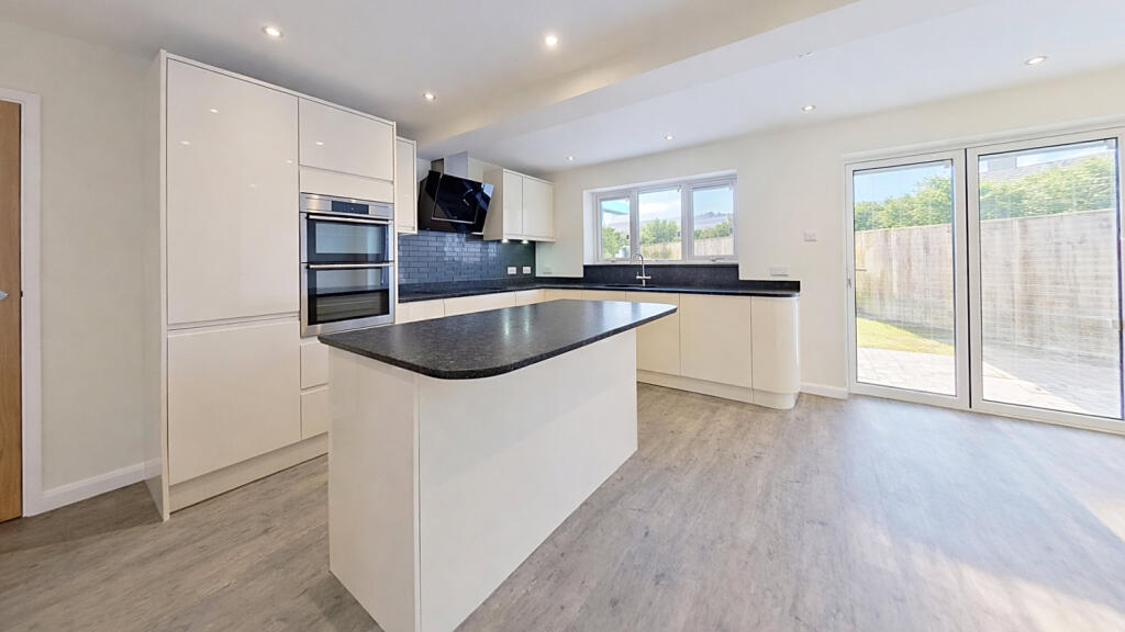 Grange Road, Herne Bay, CT6 6NP - Widok 5