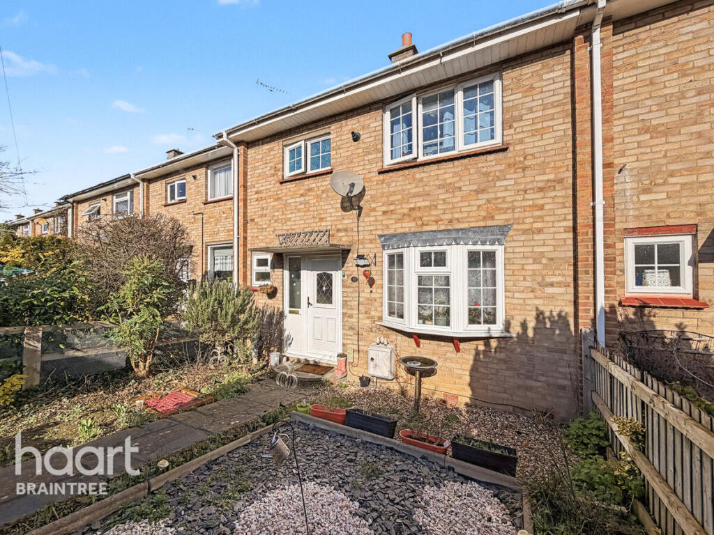 Main image of property: Stanes Road, Braintree