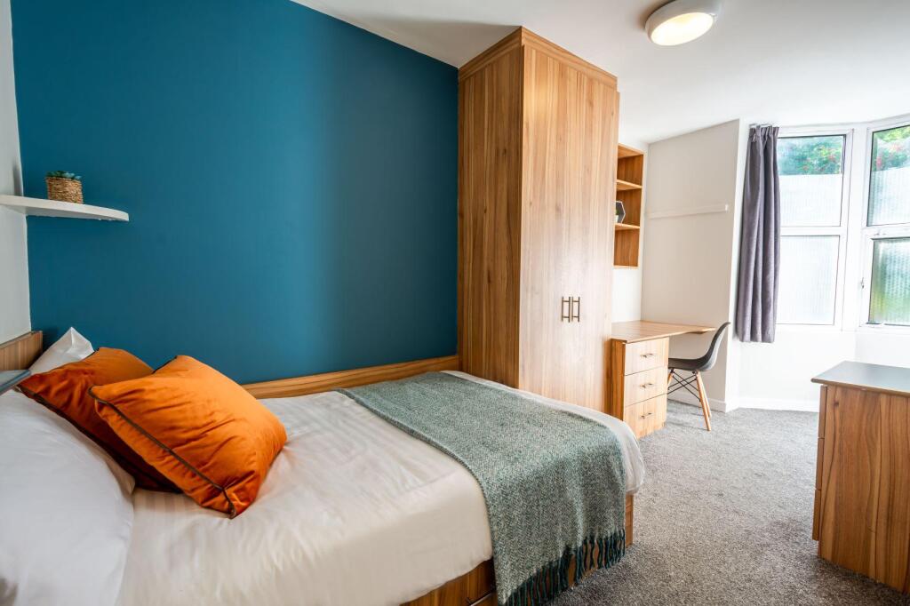 House in Leeds - View 3