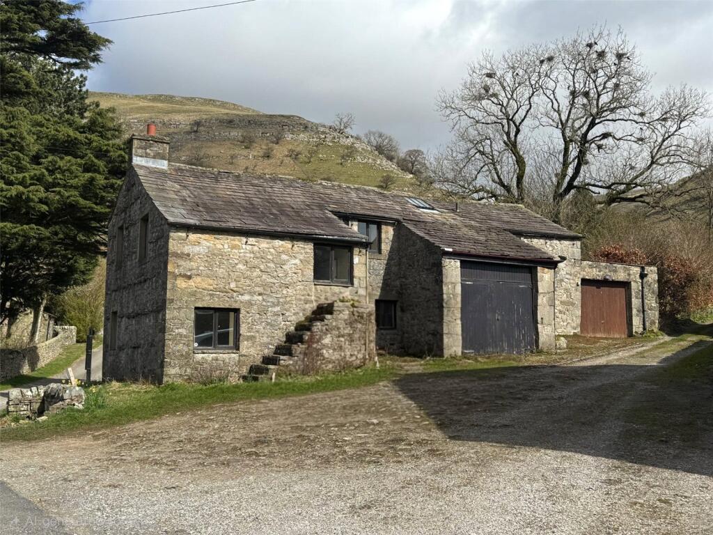Main image of property: Skipton, North Yorkshire