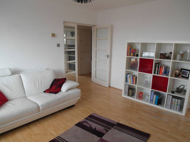 Main image of property: Thorncroft Street, London, SW8