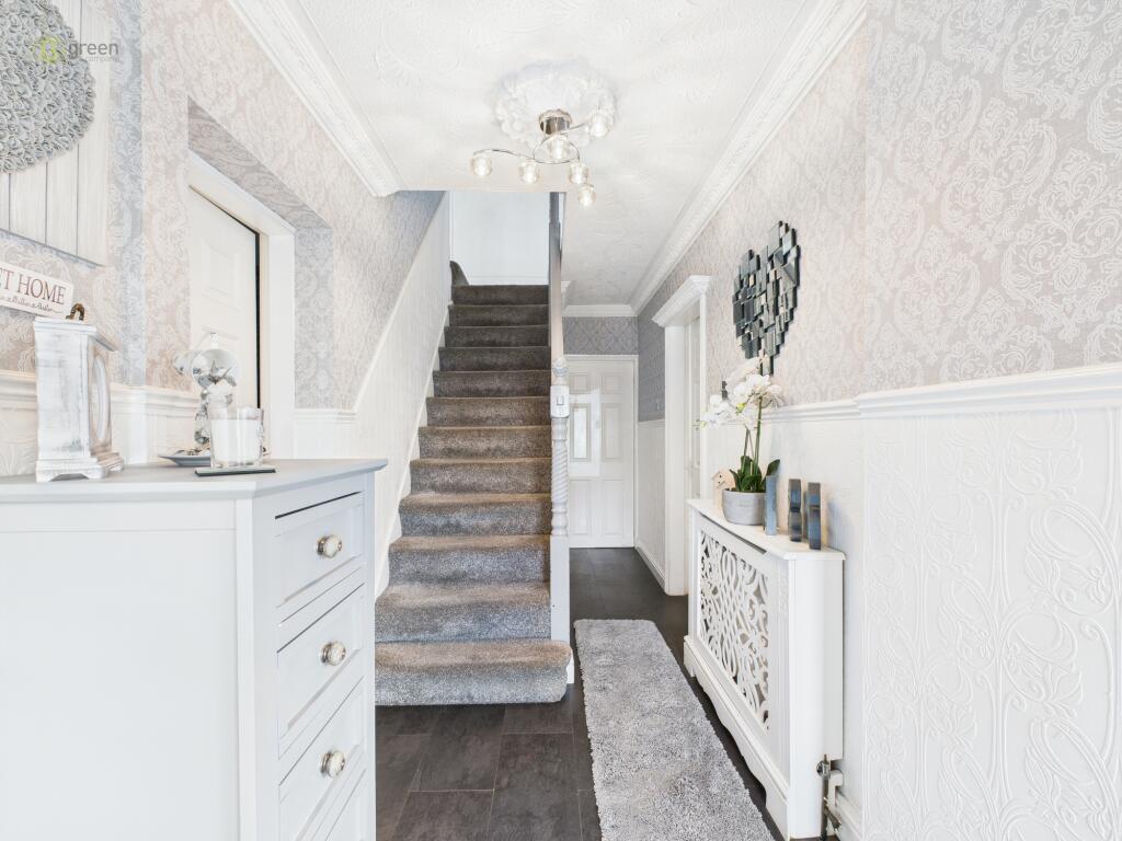 Additional image 13 of Chestergate Croft, Erdington, Birmingham, B24