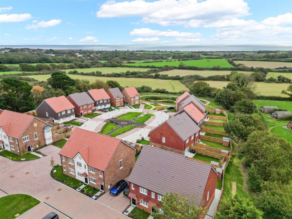 House in Tonbridge - View 4